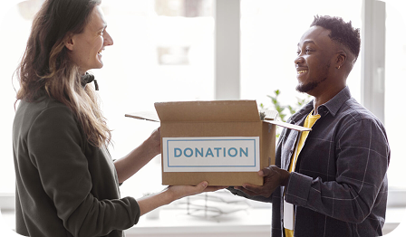 5 Honest Reasons Why We Charge for Donation Pickups in Vancouver
