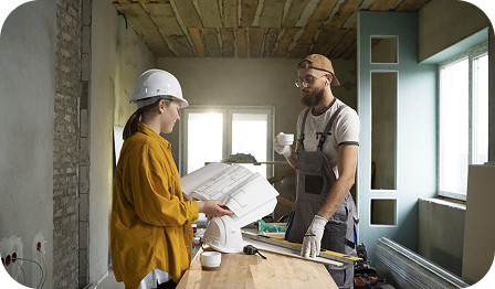 How to Prep for a Renovation: Junk Removal Tips Before You Start