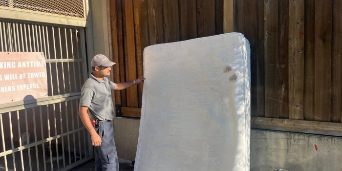 71a4ed1b-c174-4b16-aef2-045590375451-scaled