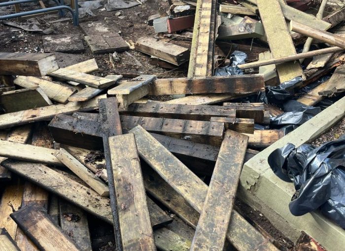 WhatsApp Image 2025-10-16 at 9.53.49 PM (1)