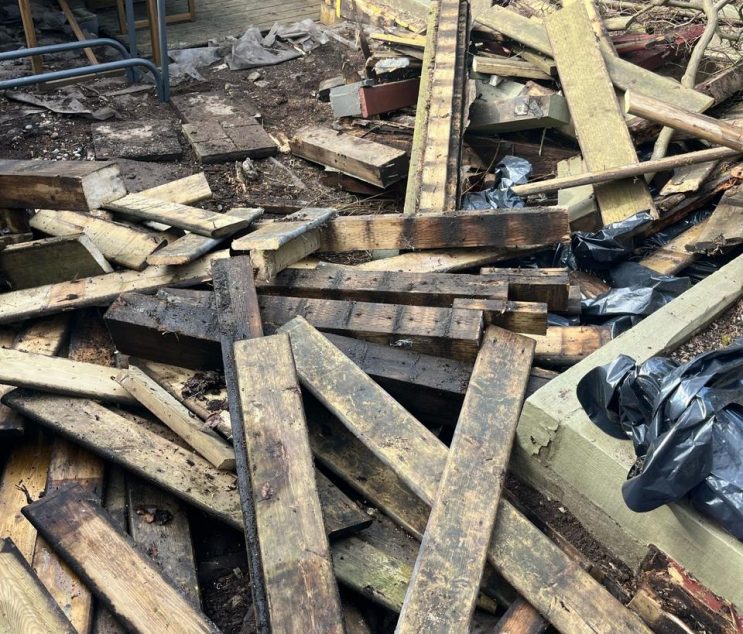 WhatsApp Image 2025-10-16 at 9.53.49 PM (1)