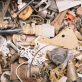 metal-scrap